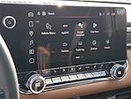 New 2026 GMC Canyon AT4 Crew Cab 4WD Pickup for sale #135401 - photo 18