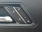 New 2026 GMC Canyon AT4 Crew Cab 4WD Pickup for sale #135401 - photo 19