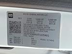 New 2026 GMC Canyon AT4 Crew Cab 4WD Pickup for sale #135401 - photo 20