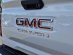 New 2026 GMC Canyon AT4 Crew Cab 4WD Pickup for sale #135401 - photo 21