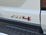 New 2026 GMC Canyon AT4 Crew Cab 4WD Pickup for sale #135401 - photo 22