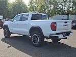 New 2026 GMC Canyon AT4 Crew Cab 4WD Pickup for sale #135401 - photo 4
