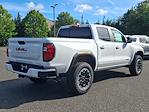 New 2026 GMC Canyon AT4 Crew Cab 4WD Pickup for sale #135401 - photo 2
