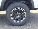 New 2026 GMC Canyon AT4 Crew Cab 4WD Pickup for sale #135401 - photo 5