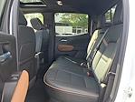 New 2026 GMC Canyon AT4 Crew Cab 4WD Pickup for sale #135401 - photo 6