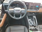 New 2026 GMC Canyon AT4 Crew Cab 4WD Pickup for sale #135401 - photo 7