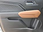 New 2026 GMC Canyon AT4 Crew Cab 4WD Pickup for sale #135401 - photo 8