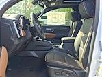 New 2026 GMC Canyon AT4 Crew Cab 4WD Pickup for sale #135401 - photo 9
