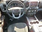 2021 GMC Sierra 1500 Double Cab 4WD Pickup for sale #136082U - photo 13