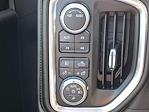 2021 GMC Sierra 1500 Double Cab 4WD Pickup for sale #136082U - photo 27