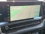 New 2026 GMC Sierra 1500 Elevation Double Cab 4WD Pickup for sale #136589 - photo 11