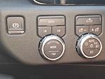 New 2026 GMC Sierra 1500 Elevation Double Cab 4WD Pickup for sale #136589 - photo 16