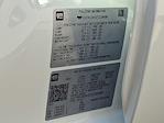 New 2026 GMC Sierra 1500 Elevation Double Cab 4WD Pickup for sale #136589 - photo 17