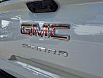 New 2026 GMC Sierra 1500 Elevation Double Cab 4WD Pickup for sale #136589 - photo 18
