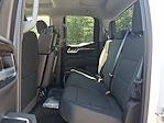 New 2026 GMC Sierra 1500 Elevation Double Cab 4WD Pickup for sale #136589 - photo 6