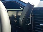 New 2026 GMC Sierra 1500 Elevation Double Cab 4WD Pickup for sale #136589 - photo 8