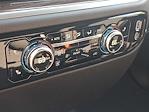 New 2026 GMC Sierra 1500 Elevation Double Cab 4WD Pickup for sale #136589 - photo 9