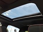 New 2026 GMC Canyon AT4 Crew Cab 4WD Pickup for sale #136952 - photo 10