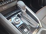 New 2026 GMC Canyon AT4 Crew Cab 4WD Pickup for sale #136952 - photo 11