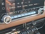 New 2026 GMC Canyon AT4 Crew Cab 4WD Pickup for sale #136952 - photo 12
