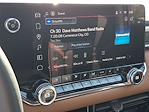 New 2026 GMC Canyon AT4 Crew Cab 4WD Pickup for sale #136952 - photo 13