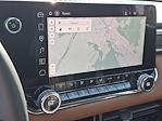 New 2026 GMC Canyon AT4 Crew Cab 4WD Pickup for sale #136952 - photo 14