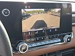 New 2026 GMC Canyon AT4 Crew Cab 4WD Pickup for sale #136952 - photo 15