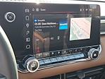 New 2026 GMC Canyon AT4 Crew Cab 4WD Pickup for sale #136952 - photo 17