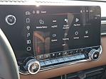New 2026 GMC Canyon AT4 Crew Cab 4WD Pickup for sale #136952 - photo 18
