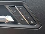 New 2026 GMC Canyon AT4 Crew Cab 4WD Pickup for sale #136952 - photo 19