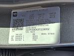 New 2026 GMC Canyon AT4 Crew Cab 4WD Pickup for sale #136952 - photo 20