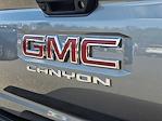 New 2026 GMC Canyon AT4 Crew Cab 4WD Pickup for sale #136952 - photo 21