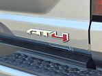 New 2026 GMC Canyon AT4 Crew Cab 4WD Pickup for sale #136952 - photo 22