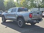 New 2026 GMC Canyon AT4 Crew Cab 4WD Pickup for sale #136952 - photo 4