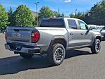 New 2026 GMC Canyon AT4 Crew Cab 4WD Pickup for sale #136952 - photo 2