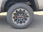 New 2026 GMC Canyon AT4 Crew Cab 4WD Pickup for sale #136952 - photo 5
