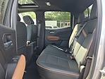 New 2026 GMC Canyon AT4 Crew Cab 4WD Pickup for sale #136952 - photo 6
