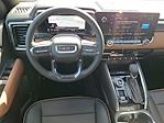 New 2026 GMC Canyon AT4 Crew Cab 4WD Pickup for sale #136952 - photo 7
