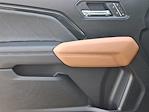 New 2026 GMC Canyon AT4 Crew Cab 4WD Pickup for sale #136952 - photo 8