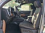 New 2026 GMC Canyon AT4 Crew Cab 4WD Pickup for sale #136952 - photo 9