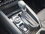 New 2026 GMC Canyon AT4 Crew Cab 4WD Pickup for sale #136954 - photo 11