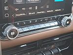 New 2026 GMC Canyon AT4 Crew Cab 4WD Pickup for sale #136954 - photo 12