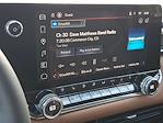 New 2026 GMC Canyon AT4 Crew Cab 4WD Pickup for sale #136954 - photo 13
