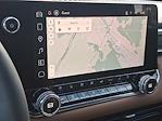 New 2026 GMC Canyon AT4 Crew Cab 4WD Pickup for sale #136954 - photo 14