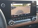 New 2026 GMC Canyon AT4 Crew Cab 4WD Pickup for sale #136954 - photo 15