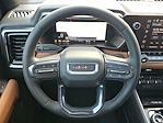 New 2026 GMC Canyon AT4 Crew Cab 4WD Pickup for sale #136954 - photo 16