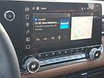 New 2026 GMC Canyon AT4 Crew Cab 4WD Pickup for sale #136954 - photo 17