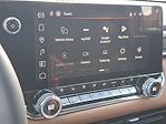 New 2026 GMC Canyon AT4 Crew Cab 4WD Pickup for sale #136954 - photo 18