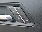 New 2026 GMC Canyon AT4 Crew Cab 4WD Pickup for sale #136954 - photo 19