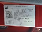 New 2026 GMC Canyon AT4 Crew Cab 4WD Pickup for sale #136954 - photo 20